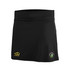 Women's Training Skort-BEARS