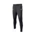 Women's Slim Fit Trousers -BEARS