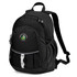 Rucksack -BEARS