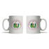 Mug-BEARS