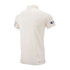 Mens Short Sleeve Cricket Shirt-NTIHC