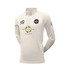 Long Sleeve Cricket Shirt-NTIHC