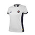 Womans Training Shirt -NTIHC
