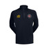 1/4 Zip Performance Midlayer-NTIHC