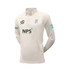 Mens Long Sleeve Cricket Shirt (Senior Sponsor) -MERSHAM