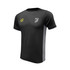 Mens Training Shirt -MERSHAM
