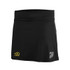 Junior Playing Skort -MERSHAM