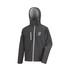 Junior Softshell Jacket -MERSHAM