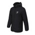 Senior Thermal Contoured Jacket -MERSHAM