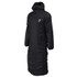 Senior Full Length Winter Jacket -MERSHAM