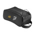 Bootbag -MERSHAM