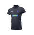 Coloured Junior Short Sleeve Playing Shirt-CCCC