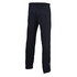Junior Coloured Playing Trouser -CCCC