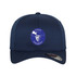 Flexfit Cap -CCCC