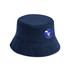 Bucket Hat-CCCC