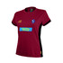 Women's Training Shirt -CCCC