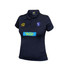 Ladies Performance Polo -CCCC