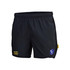 Women's Training Shorts -CCCC