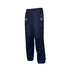 Junior Training Tracksuit Bottoms-CCCC