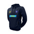Unisex Hoodie -CCCC