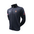 Coaches Tech Fleece -FRHFB