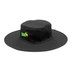 Coloured Sunhat-BERKS
