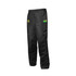 Mens Tracksuit Bottoms-BERKS