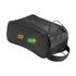 Bootbag -BERKS