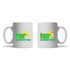 Mug-BERKS