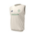 Junior Sleeveless Slipover -BDLW