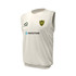 Sleeveless Slipover -WARMINCC