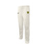 Junior Playing Trouser -WARMINCC