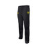 Junior Coloured Playing Trouser -WARMINCC
