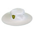 Sunhat-WARMINCC
