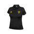 Ladies Performance Polo-WARMINCC