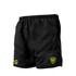 Mens Training Short -WARMINCC