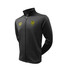 Mens Tech Fleece -WARMINCC