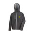 Mens Softshell Jacket-WARMINCC