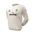 Long Sleeve Cricket Slipover -TKMCC
