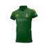 Junior Short Sleeve Coloured Cricket Shirt -TKMCC