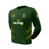 Long Sleeve Coloured Playing Sweater  -TKMCC