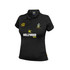 Women's Performance Polo-TKMCC