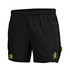 Women's Training Shorts-TKMCC