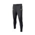 Junior Slim Fit Trouser -TKMCC