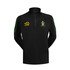 1/4 Zip Performance Midlayer-TKMCC