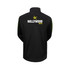1/4 Zip Performance Midlayer-TKMCC