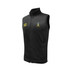 Unisex Gilet with Staff-TKMCC