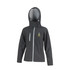 Women's Softshell Jacket-TKMCC