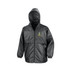 Raincoat / Jacket-TKMCC