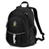 Rucksack -TKMCC